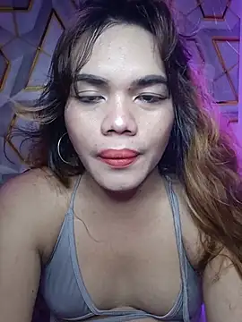 Snapshot of mikhay101 chatting on 06.17.26 mikhay101 online show from 06.17.26