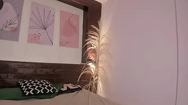 Snapshot of Atenajb_ chatting on 07.02.26 Atenajb online show from 07.02.26