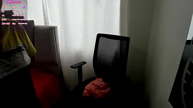 Snapshot of samantha_wilson chatting on 07.14.26 samantha wilson online show from 07.14.26
