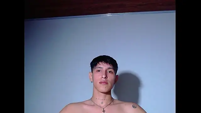 Snapshot of rowanbig chatting on 07.09.26 rowanbig online show from 07.09.26