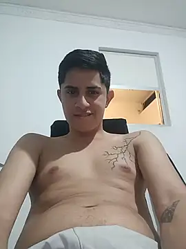 Snapshot of wickedboy_twin1 chatting on 06.30.26 wickedboy twin1 online show from 06.30.26