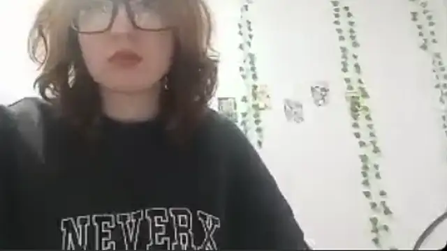 Snapshot of OliviaMoment chatting on 07.15.26 OliviaMoment online show from 07.15.26