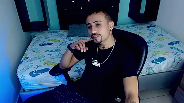  anthony32 online show from 05.29.26