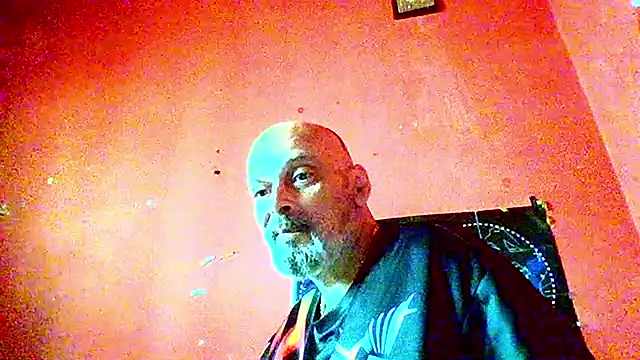 efthimis11 online show from 05.29.26