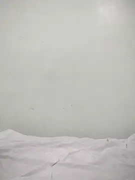 onlyfuckf online show from 05.31.26
