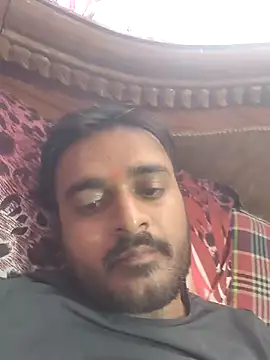 MSD1999AKASH online show from 05.29.26