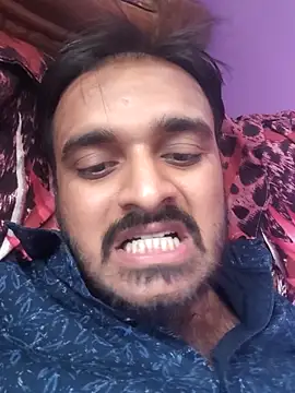 MSD1999AKASH online show from 05.30.26