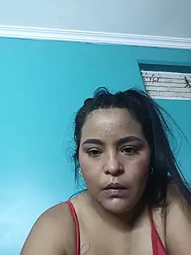Perlasexhot online show from 05.29.26