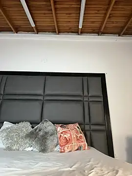 LorenaWilliams online show from 06.29.26