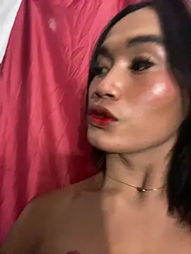 bigcock janine online show from 06.03.26