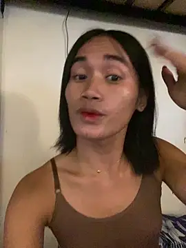 bigcock janine online show from 06.14.26