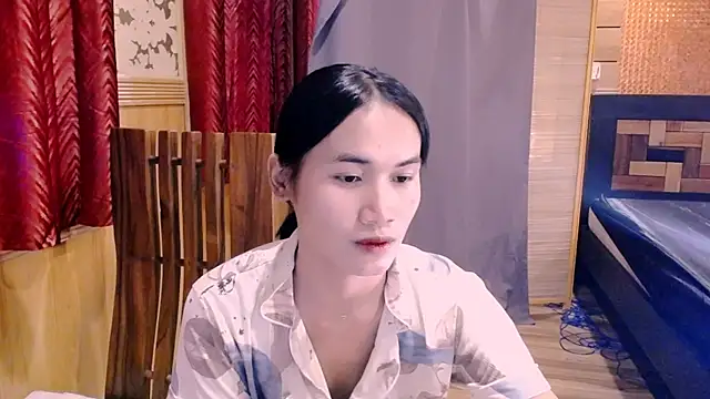 bigcock janine online show from 07.11.26