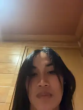 bigcock janine online show from 08.04.26