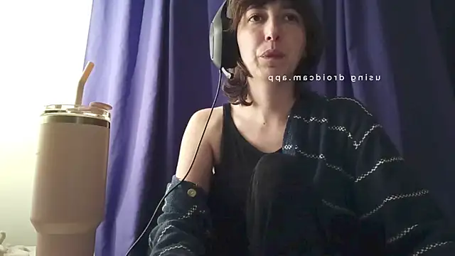 Julixta online show from 06.04.26
