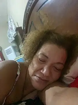Snapshot of rosanna78322 chatting on 06.25.26 rosanna78322 online show from 06.25.26