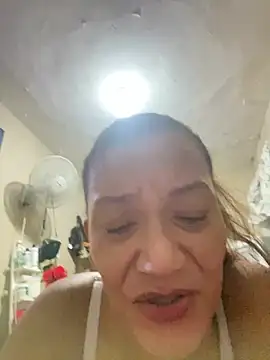 Snapshot of rosanna78322 chatting on 07.08.26 rosanna78322 online show from 07.08.26