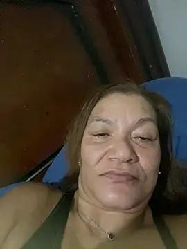 Snapshot of rosanna78322 chatting on 07.16.26 rosanna78322 online show from 07.16.26