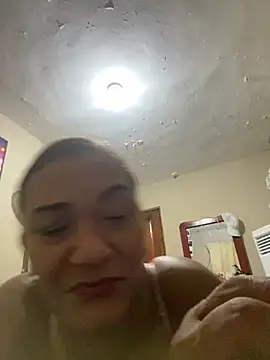 Snapshot of rosanna78322 chatting on 07.18.26 rosanna78322 online show from 07.18.26