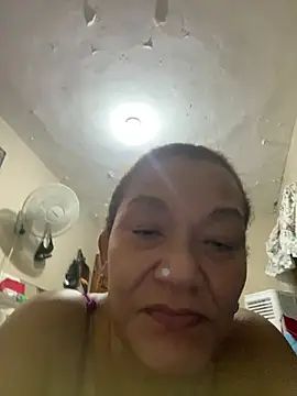 Snapshot of rosanna78322 chatting on 07.24.26 rosanna78322 online show from 07.24.26