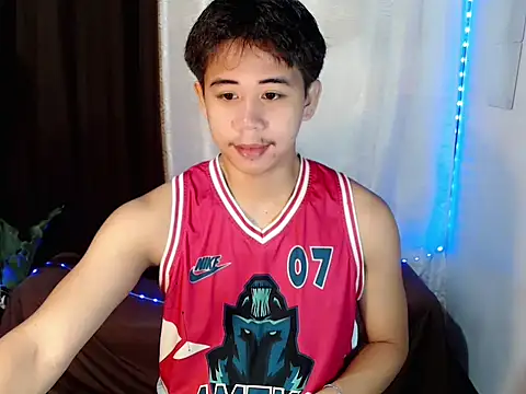 Snapshot of nicobigcockx chatting on 06.27.26 nicobigcockx online show from 06.27.26