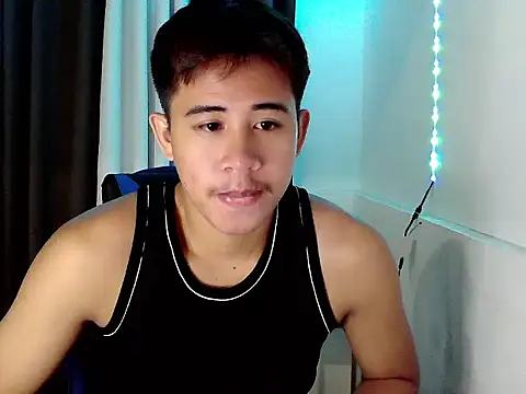 Snapshot of nicobigcockx chatting on 07.29.26 nicobigcockx online show from 07.29.26