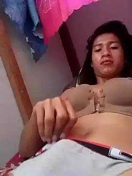 sensual ashley2002 online show from 06.02.26
