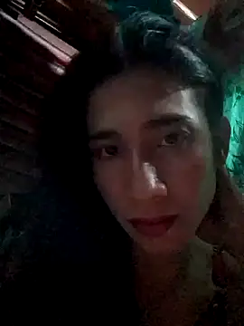 sensual ashley2002 online show from 06.10.26