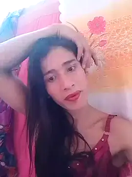 sensual ashley2002 online show from 06.11.26