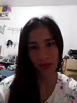 sensual ashley2002 online show from 06.17.26