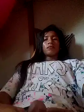 sensual ashley2002 online show from 06.19.26