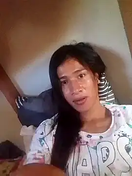 sensual ashley2002 online show from 06.19.26