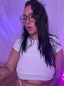 mari bloom online show from 06.19.26
