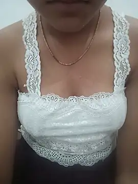 Snapshot of sexy_Diya0 chatting on 06.24.26 sexy Diya0 online show from 06.24.26