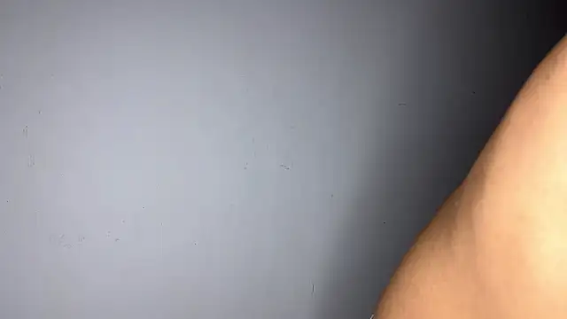 vipulreal online show from 07.01.26
