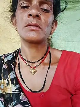 Snapshot of Cut_umang74 chatting on 07.08.26 Cut umang74 online show from 07.08.26