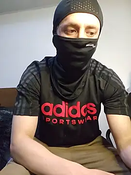 mateooo776 online show from 06.13.26