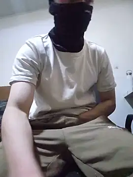 mateooo776 online show from 06.14.26