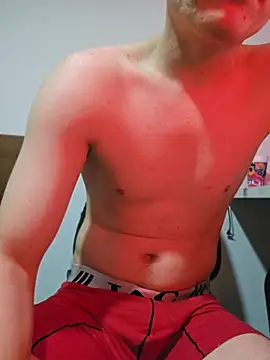 mateooo776 online show from 06.27.26