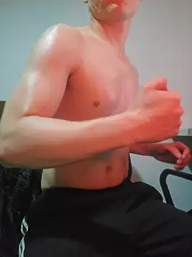 mateooo776 online show from 07.04.26