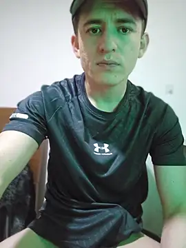 mateooo776 online show from 07.14.26