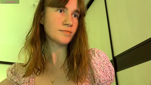 agniia257 online show from 06.02.26
