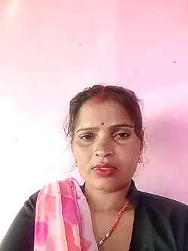 Divya hot88 online show from 06.06.26