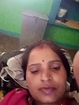 Divya hot88 online show from 06.11.26