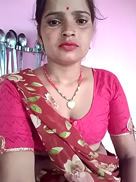 Divya hot88 online show from 06.12.26