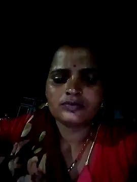 Divya hot88 online show from 06.15.26