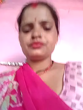 Divya hot88 online show from 06.25.26