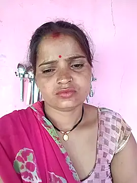 Divya hot88 online show from 06.26.26