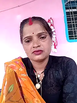 Divya hot88 online show from 07.03.26