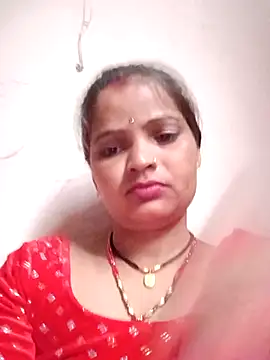 Divya hot88 online show from 07.09.26