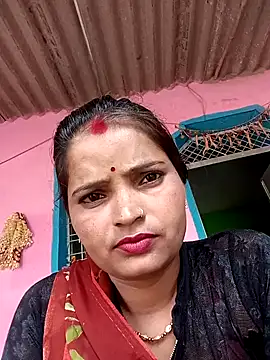 Divya hot88 online show from 07.14.26